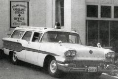 EMSClassics.com Image