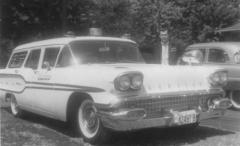 EMSClassics.com Image