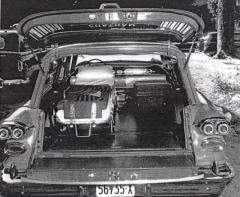 EMSClassics.com Image