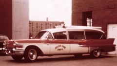 EMSClassics.com Image