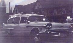 EMSClassics.com Image