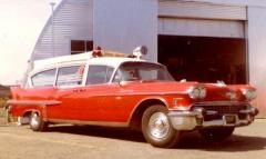 EMSClassics.com Image