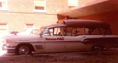 EMSClassics.com Image