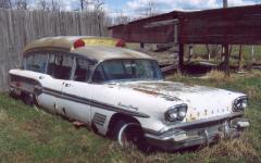 EMSClassics.com Image