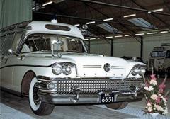 EMSClassics.com Image