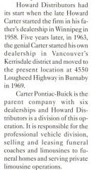 EMSClassics.com Image