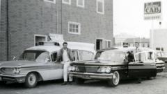 EMSClassics.com Image