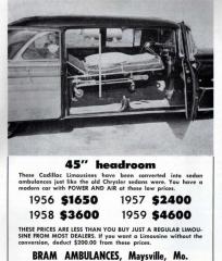 EMSClassics.com Image