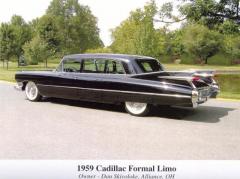 EMSClassics.com Image