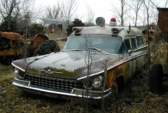 EMSClassics.com Image