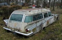 EMSClassics.com Image