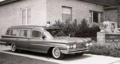 EMSClassics.com Image