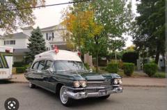 EMSClassics.com Image