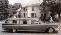 EMSClassics.com Image