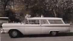 EMSClassics.com Image