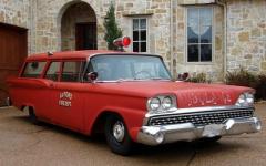 EMSClassics.com Image