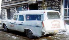 EMSClassics.com Image