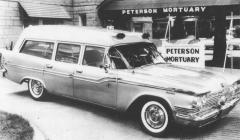 EMSClassics.com Image