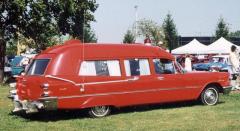 EMSClassics.com Image