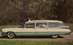 EMSClassics.com Image