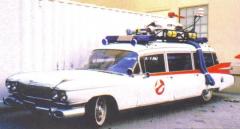 EMSClassics.com Image