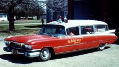 EMSClassics.com Image