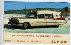 EMSClassics.com Image