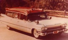 EMSClassics.com Image