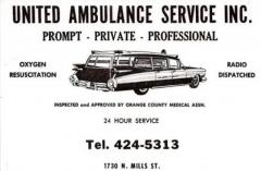 EMSClassics.com Image