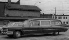 EMSClassics.com Image