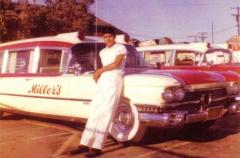 EMSClassics.com Image