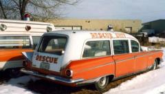 EMSClassics.com Image