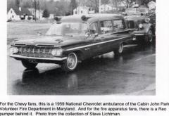 EMSClassics.com Image