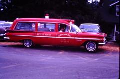 EMSClassics.com Image