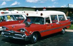 EMSClassics.com Image