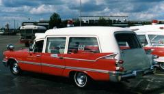 EMSClassics.com Image