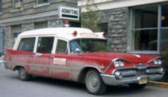 EMSClassics.com Image