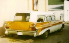 EMSClassics.com Image