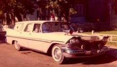 EMSClassics.com Image