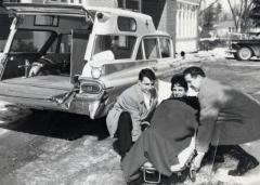 EMSClassics.com Image