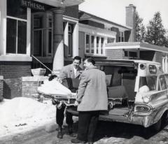 EMSClassics.com Image