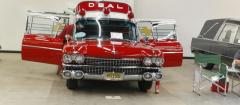 EMSClassics.com Image