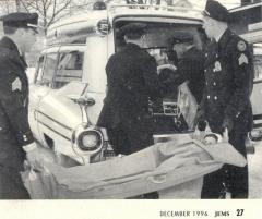 EMSClassics.com Image