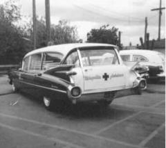 EMSClassics.com Image