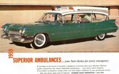 EMSClassics.com Image