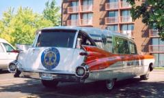 EMSClassics.com Image