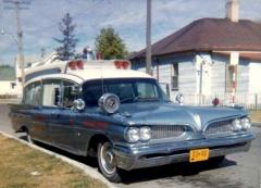 EMSClassics.com Image