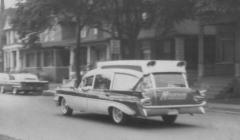 EMSClassics.com Image