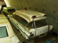 EMSClassics.com Image