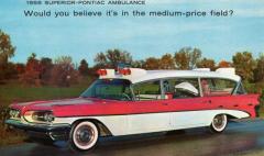 EMSClassics.com Image